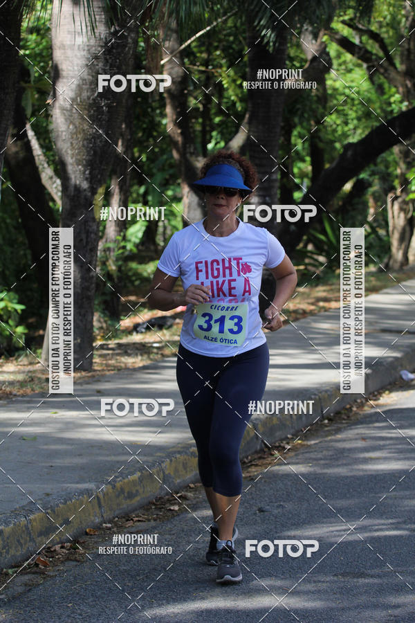 Buy your photos of the eventXII CICORRE / XXXVI Corrida dos Sinos - Parque da Jaqueira - Recife on Fotop