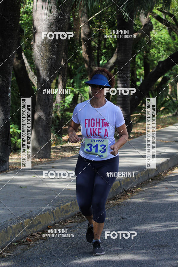 Buy your photos of the eventXII CICORRE / XXXVI Corrida dos Sinos - Parque da Jaqueira - Recife on Fotop