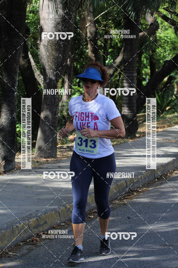 Buy your photos of the eventXII CICORRE / XXXVI Corrida dos Sinos - Parque da Jaqueira - Recife on Fotop
