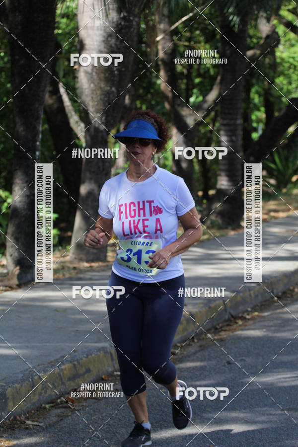 Buy your photos of the eventXII CICORRE / XXXVI Corrida dos Sinos - Parque da Jaqueira - Recife on Fotop