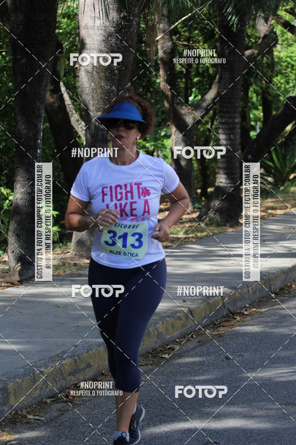Buy your photos of the eventXII CICORRE / XXXVI Corrida dos Sinos - Parque da Jaqueira - Recife on Fotop