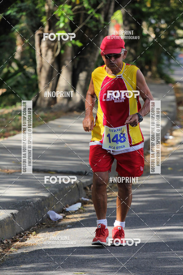 Buy your photos of the eventXII CICORRE / XXXVI Corrida dos Sinos - Parque da Jaqueira - Recife on Fotop