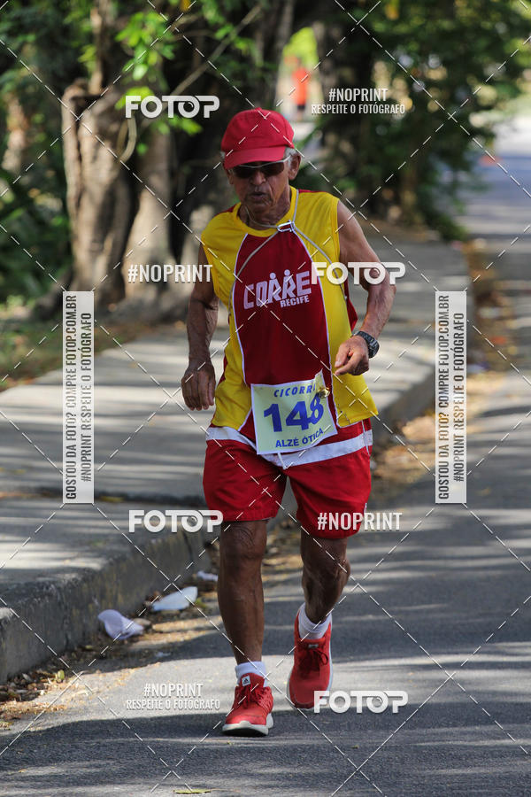 Buy your photos of the eventXII CICORRE / XXXVI Corrida dos Sinos - Parque da Jaqueira - Recife on Fotop