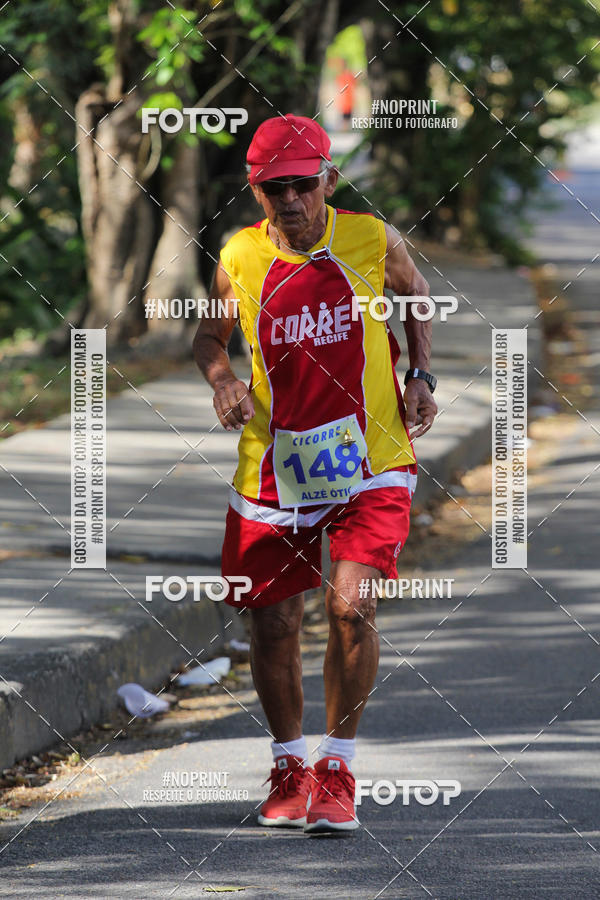 Buy your photos of the eventXII CICORRE / XXXVI Corrida dos Sinos - Parque da Jaqueira - Recife on Fotop