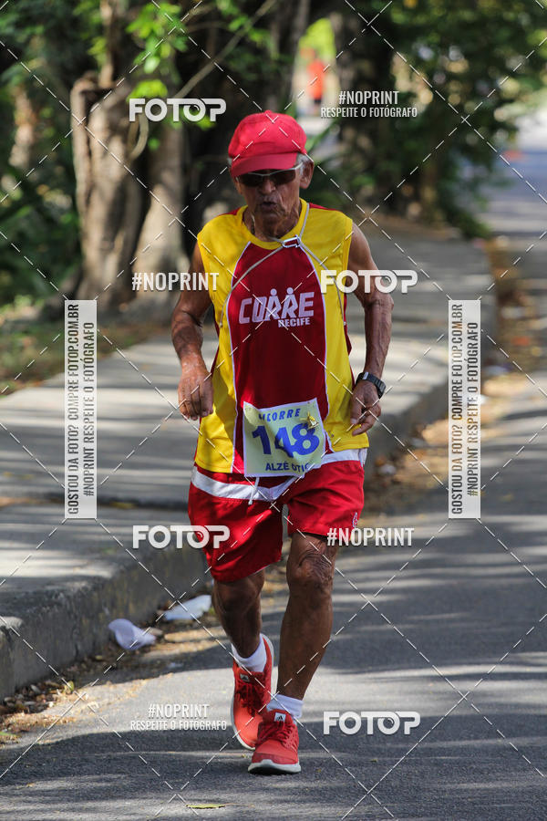 Buy your photos of the eventXII CICORRE / XXXVI Corrida dos Sinos - Parque da Jaqueira - Recife on Fotop