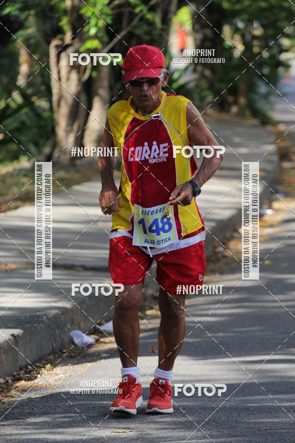 Buy your photos of the eventXII CICORRE / XXXVI Corrida dos Sinos - Parque da Jaqueira - Recife on Fotop