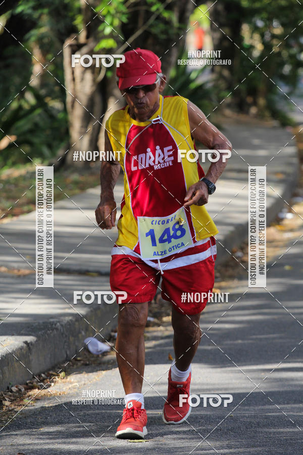 Buy your photos of the eventXII CICORRE / XXXVI Corrida dos Sinos - Parque da Jaqueira - Recife on Fotop