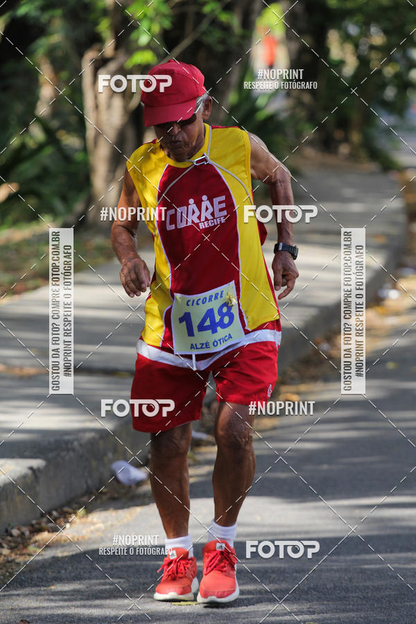 Buy your photos of the eventXII CICORRE / XXXVI Corrida dos Sinos - Parque da Jaqueira - Recife on Fotop