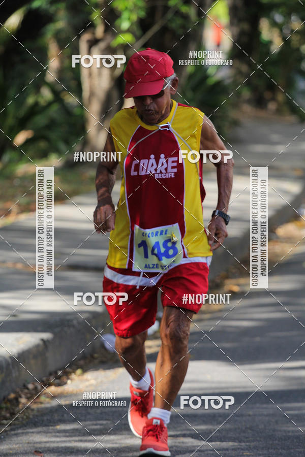Buy your photos of the eventXII CICORRE / XXXVI Corrida dos Sinos - Parque da Jaqueira - Recife on Fotop