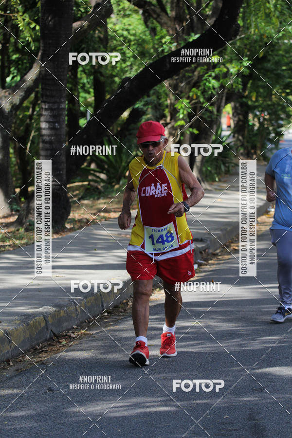 Buy your photos of the eventXII CICORRE / XXXVI Corrida dos Sinos - Parque da Jaqueira - Recife on Fotop