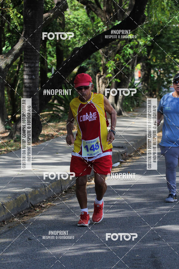 Buy your photos of the eventXII CICORRE / XXXVI Corrida dos Sinos - Parque da Jaqueira - Recife on Fotop