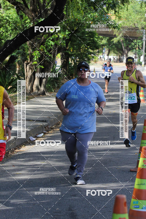 Buy your photos of the eventXII CICORRE / XXXVI Corrida dos Sinos - Parque da Jaqueira - Recife on Fotop