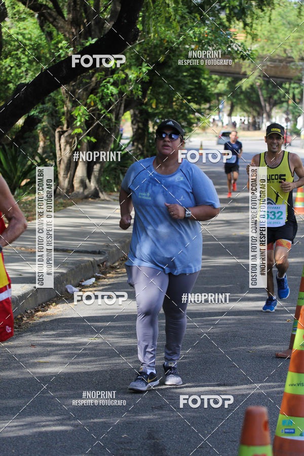 Buy your photos of the eventXII CICORRE / XXXVI Corrida dos Sinos - Parque da Jaqueira - Recife on Fotop