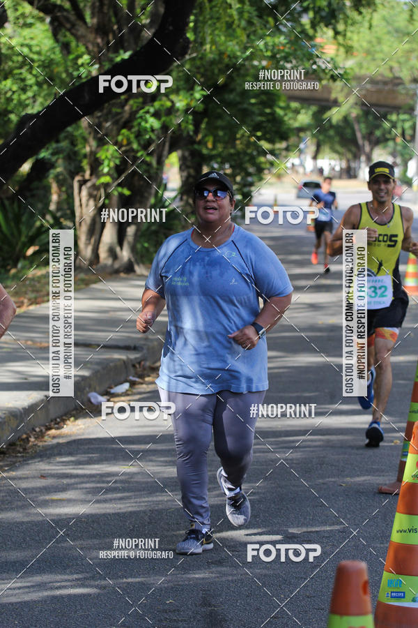 Buy your photos of the eventXII CICORRE / XXXVI Corrida dos Sinos - Parque da Jaqueira - Recife on Fotop