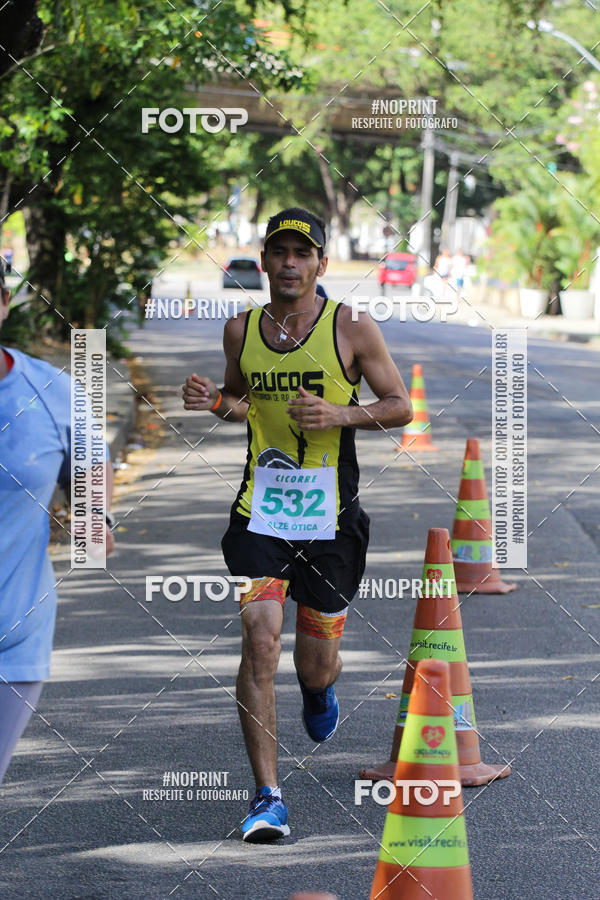 Buy your photos of the eventXII CICORRE / XXXVI Corrida dos Sinos - Parque da Jaqueira - Recife on Fotop
