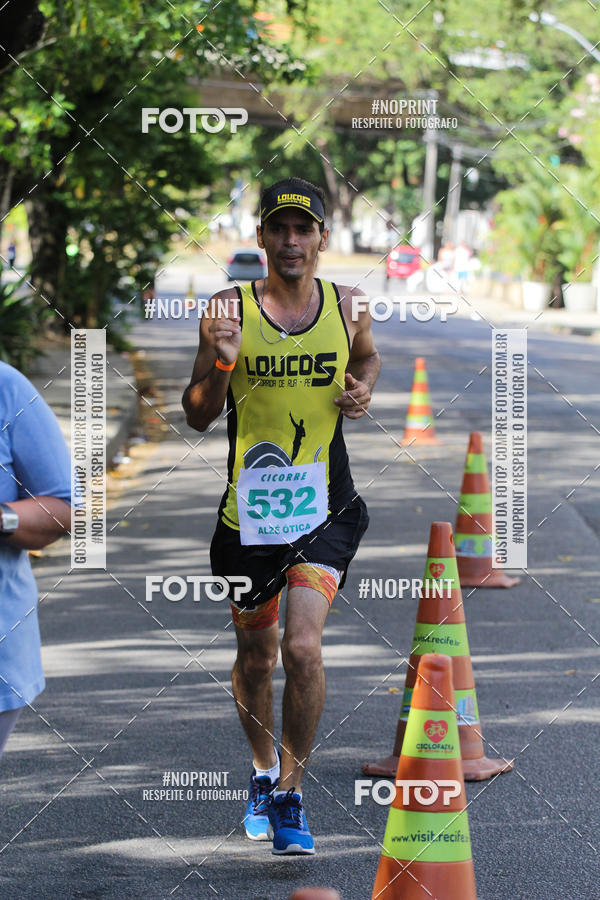 Buy your photos of the eventXII CICORRE / XXXVI Corrida dos Sinos - Parque da Jaqueira - Recife on Fotop