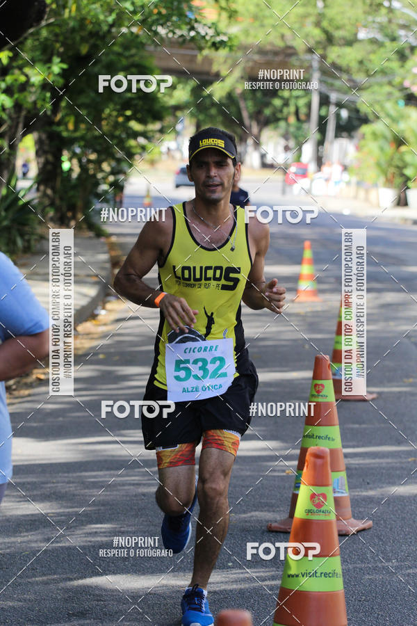 Buy your photos of the eventXII CICORRE / XXXVI Corrida dos Sinos - Parque da Jaqueira - Recife on Fotop