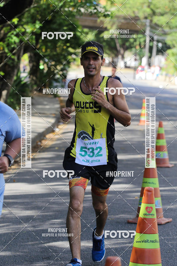 Buy your photos of the eventXII CICORRE / XXXVI Corrida dos Sinos - Parque da Jaqueira - Recife on Fotop