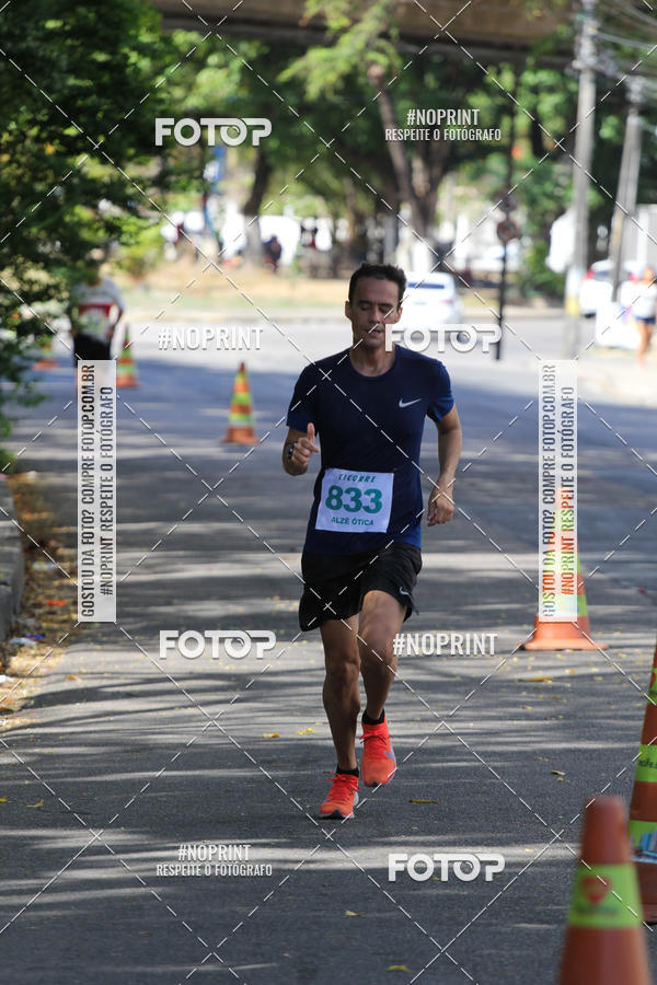 Buy your photos of the eventXII CICORRE / XXXVI Corrida dos Sinos - Parque da Jaqueira - Recife on Fotop