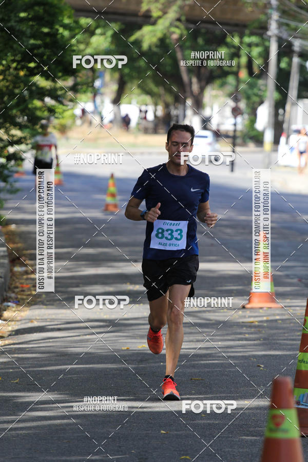 Buy your photos of the eventXII CICORRE / XXXVI Corrida dos Sinos - Parque da Jaqueira - Recife on Fotop