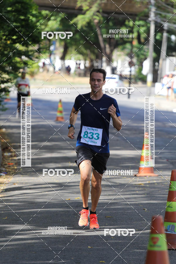 Buy your photos of the eventXII CICORRE / XXXVI Corrida dos Sinos - Parque da Jaqueira - Recife on Fotop