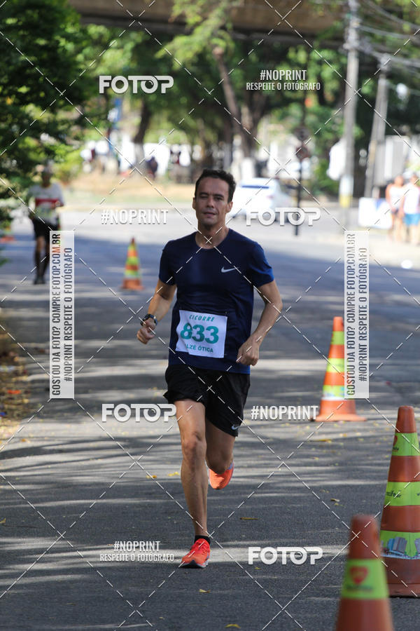 Buy your photos of the eventXII CICORRE / XXXVI Corrida dos Sinos - Parque da Jaqueira - Recife on Fotop