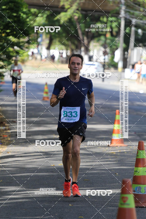 Buy your photos of the eventXII CICORRE / XXXVI Corrida dos Sinos - Parque da Jaqueira - Recife on Fotop