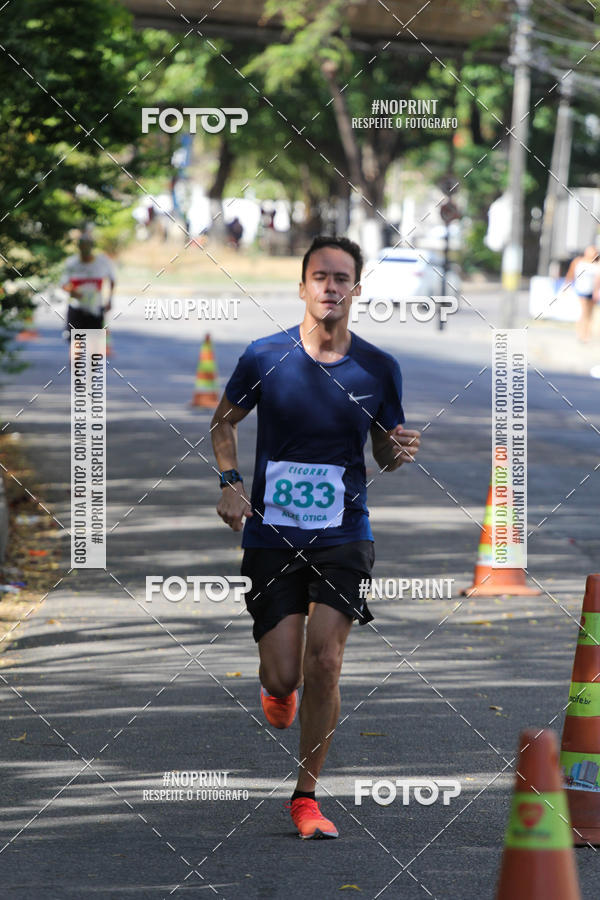 Buy your photos of the eventXII CICORRE / XXXVI Corrida dos Sinos - Parque da Jaqueira - Recife on Fotop