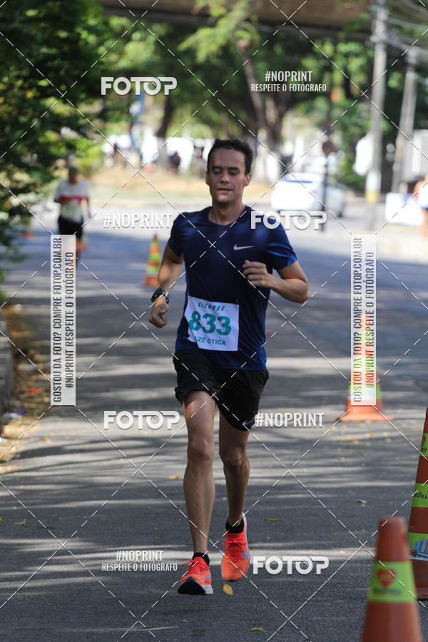 Buy your photos of the eventXII CICORRE / XXXVI Corrida dos Sinos - Parque da Jaqueira - Recife on Fotop