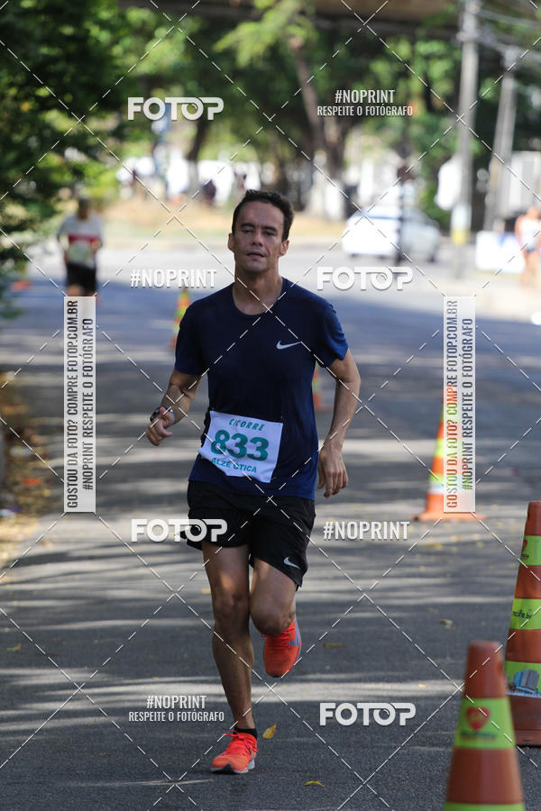Buy your photos of the eventXII CICORRE / XXXVI Corrida dos Sinos - Parque da Jaqueira - Recife on Fotop