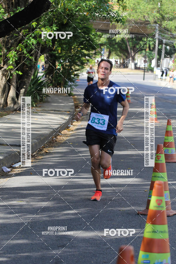 Buy your photos of the eventXII CICORRE / XXXVI Corrida dos Sinos - Parque da Jaqueira - Recife on Fotop