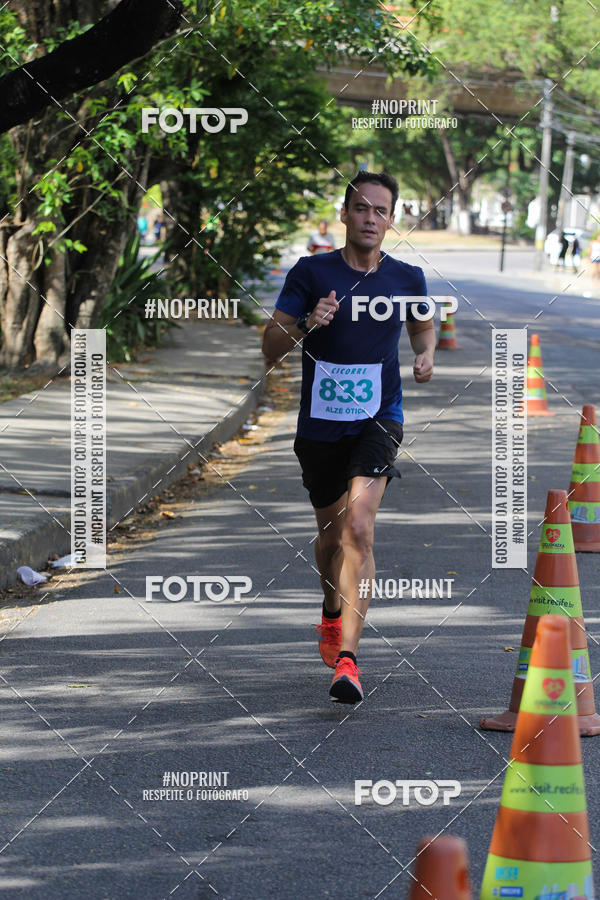 Buy your photos of the eventXII CICORRE / XXXVI Corrida dos Sinos - Parque da Jaqueira - Recife on Fotop