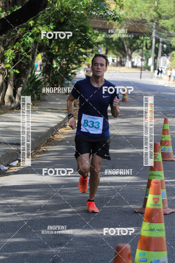 Buy your photos of the eventXII CICORRE / XXXVI Corrida dos Sinos - Parque da Jaqueira - Recife on Fotop