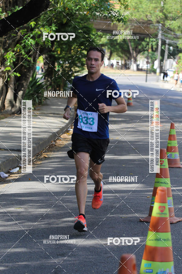 Buy your photos of the eventXII CICORRE / XXXVI Corrida dos Sinos - Parque da Jaqueira - Recife on Fotop