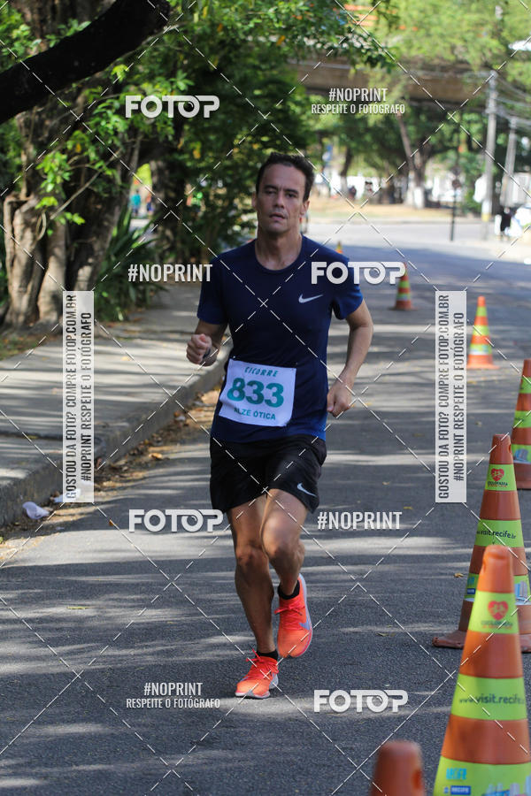 Buy your photos of the eventXII CICORRE / XXXVI Corrida dos Sinos - Parque da Jaqueira - Recife on Fotop