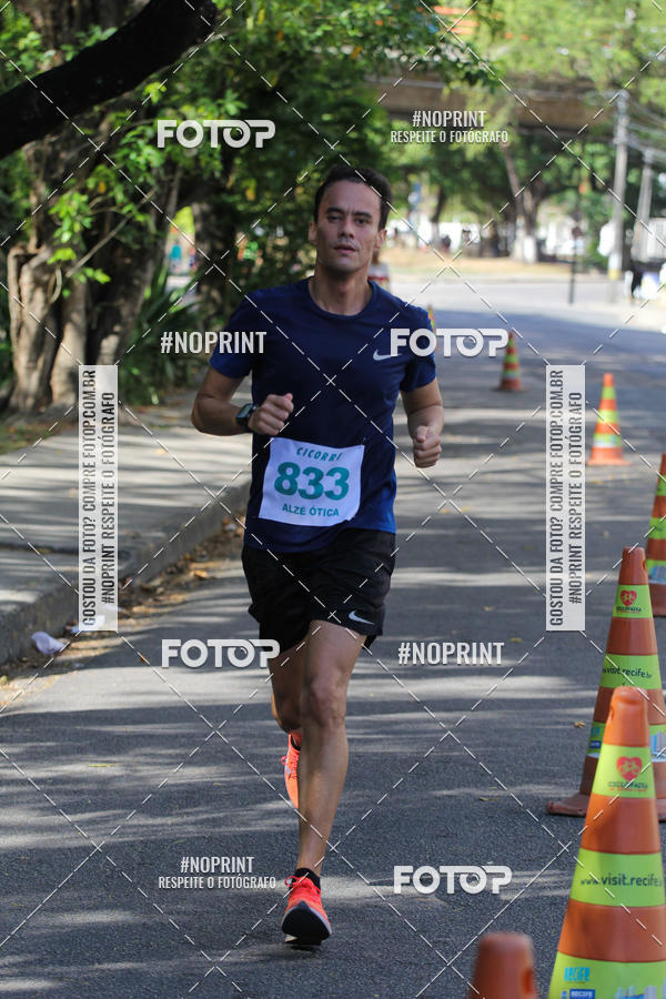 Buy your photos of the eventXII CICORRE / XXXVI Corrida dos Sinos - Parque da Jaqueira - Recife on Fotop