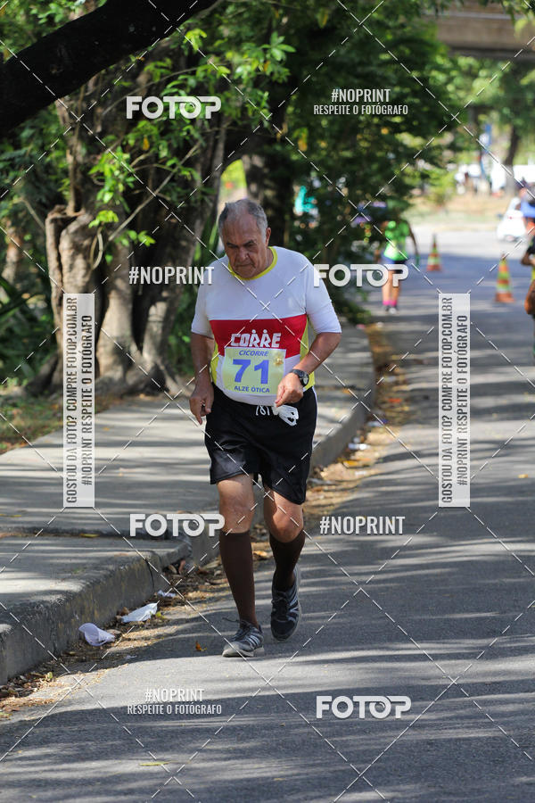 Buy your photos of the eventXII CICORRE / XXXVI Corrida dos Sinos - Parque da Jaqueira - Recife on Fotop