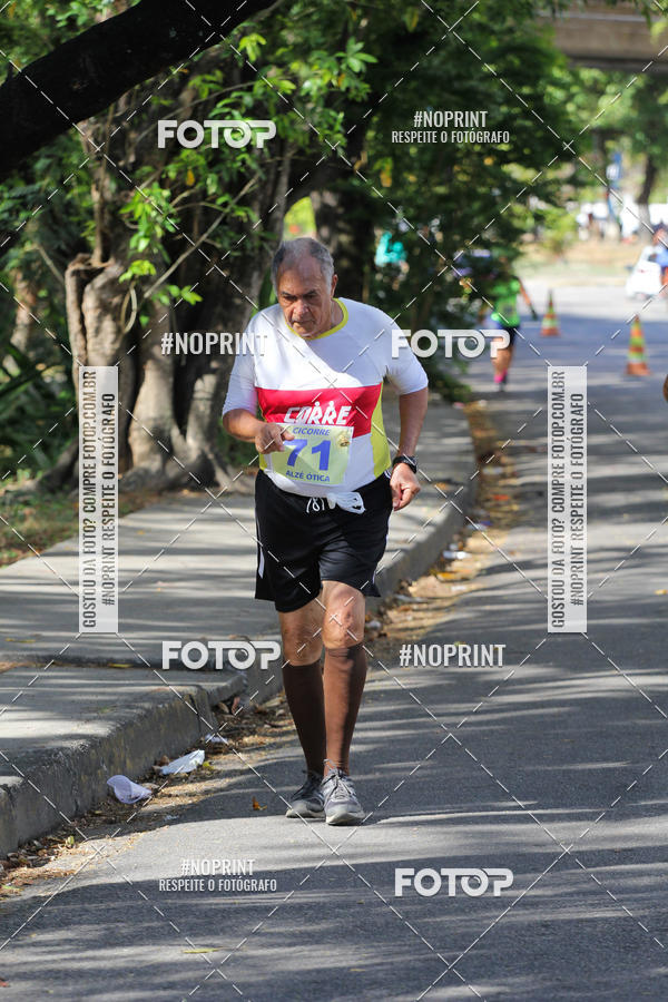 Buy your photos of the eventXII CICORRE / XXXVI Corrida dos Sinos - Parque da Jaqueira - Recife on Fotop