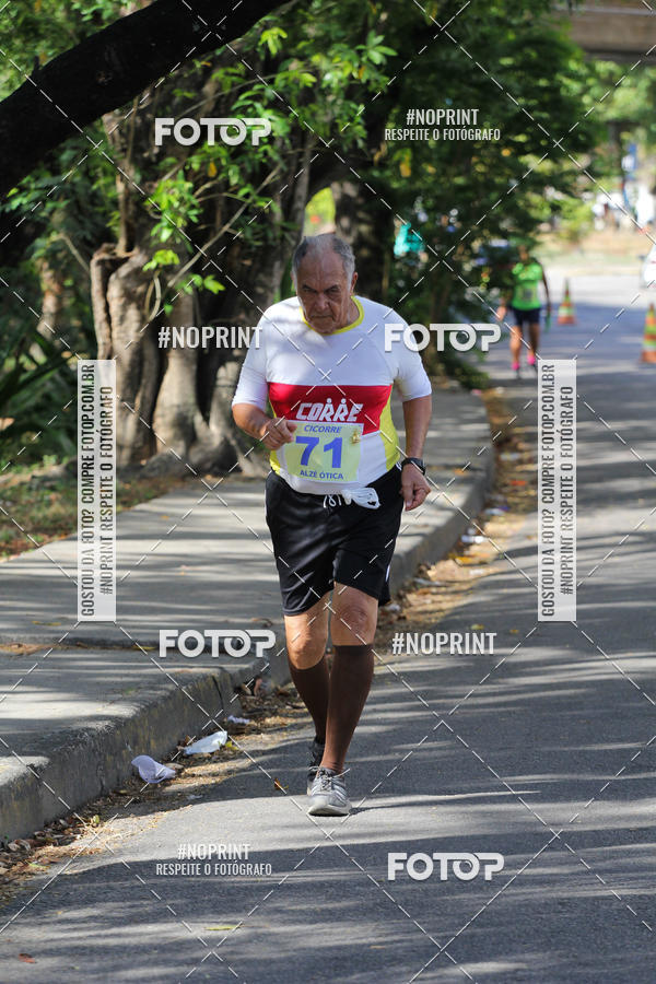 Buy your photos of the eventXII CICORRE / XXXVI Corrida dos Sinos - Parque da Jaqueira - Recife on Fotop