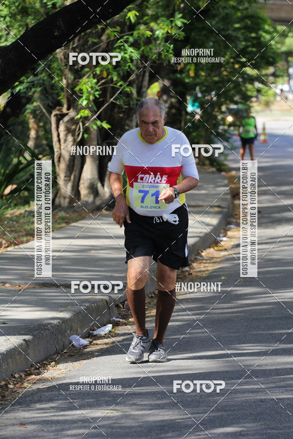 Buy your photos of the eventXII CICORRE / XXXVI Corrida dos Sinos - Parque da Jaqueira - Recife on Fotop
