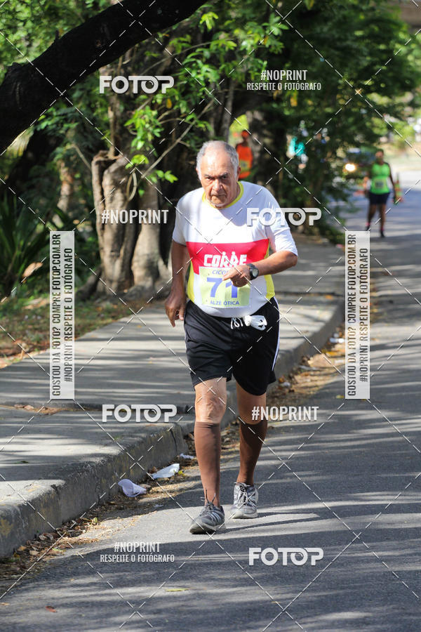 Buy your photos of the eventXII CICORRE / XXXVI Corrida dos Sinos - Parque da Jaqueira - Recife on Fotop