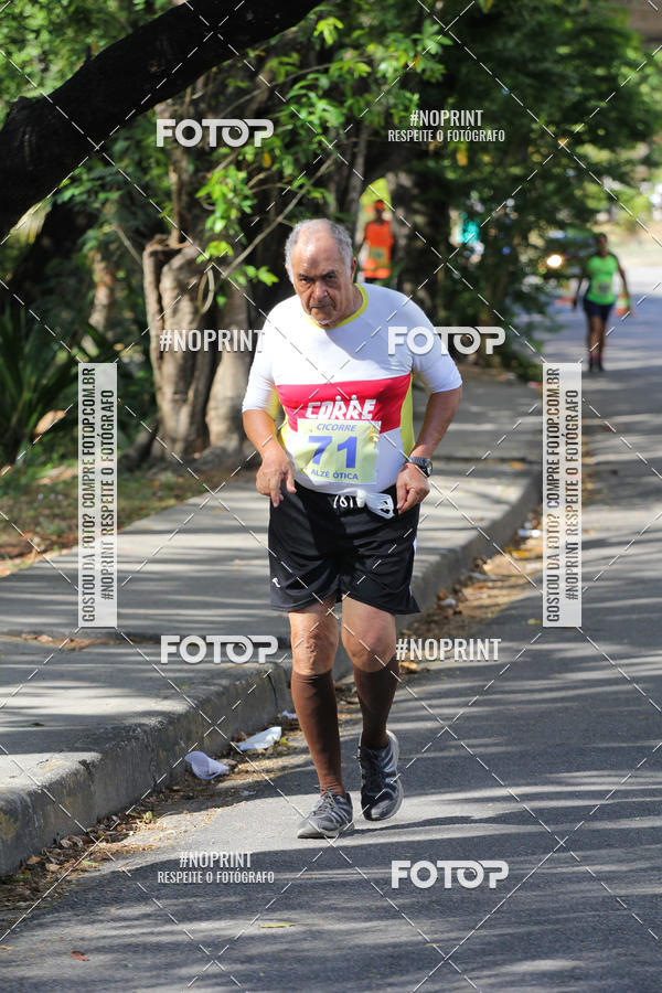 Buy your photos of the eventXII CICORRE / XXXVI Corrida dos Sinos - Parque da Jaqueira - Recife on Fotop