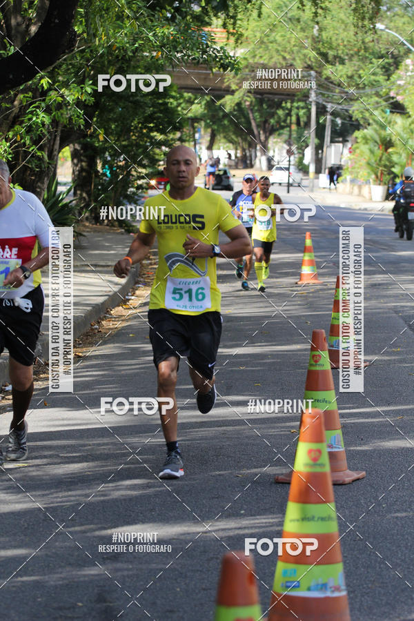 Buy your photos of the eventXII CICORRE / XXXVI Corrida dos Sinos - Parque da Jaqueira - Recife on Fotop