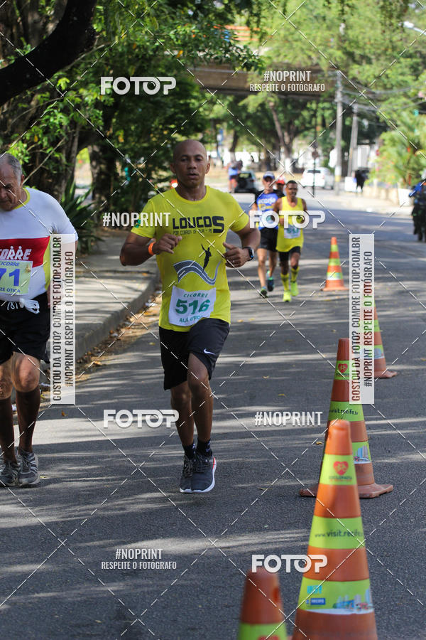 Buy your photos of the eventXII CICORRE / XXXVI Corrida dos Sinos - Parque da Jaqueira - Recife on Fotop
