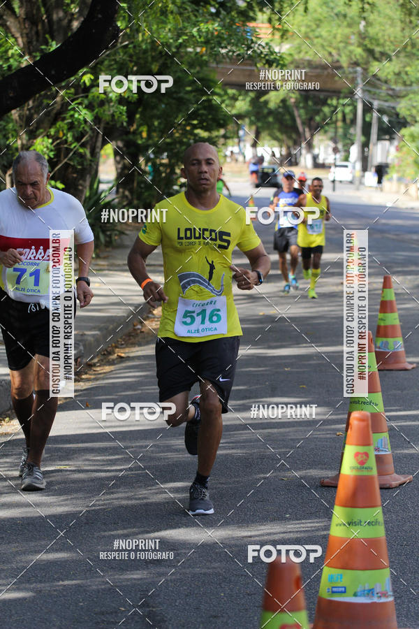 Buy your photos of the eventXII CICORRE / XXXVI Corrida dos Sinos - Parque da Jaqueira - Recife on Fotop