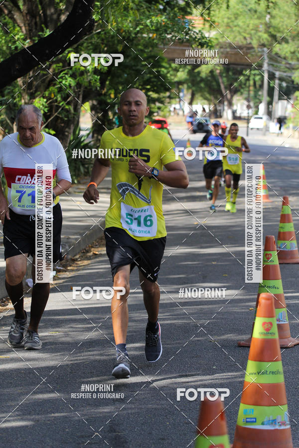Buy your photos of the eventXII CICORRE / XXXVI Corrida dos Sinos - Parque da Jaqueira - Recife on Fotop