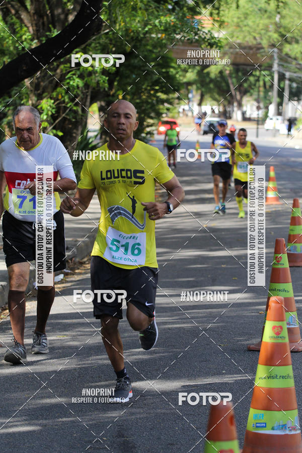 Buy your photos of the eventXII CICORRE / XXXVI Corrida dos Sinos - Parque da Jaqueira - Recife on Fotop