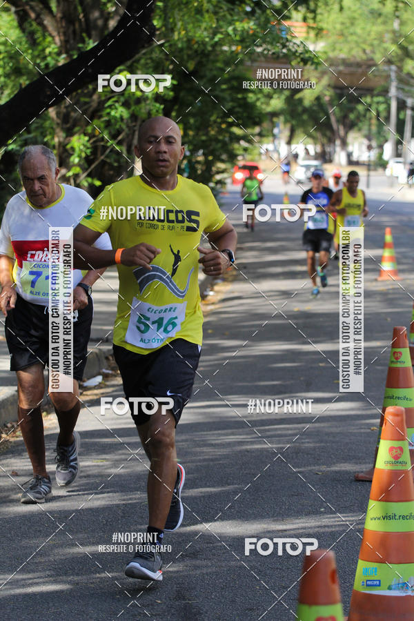 Buy your photos of the eventXII CICORRE / XXXVI Corrida dos Sinos - Parque da Jaqueira - Recife on Fotop