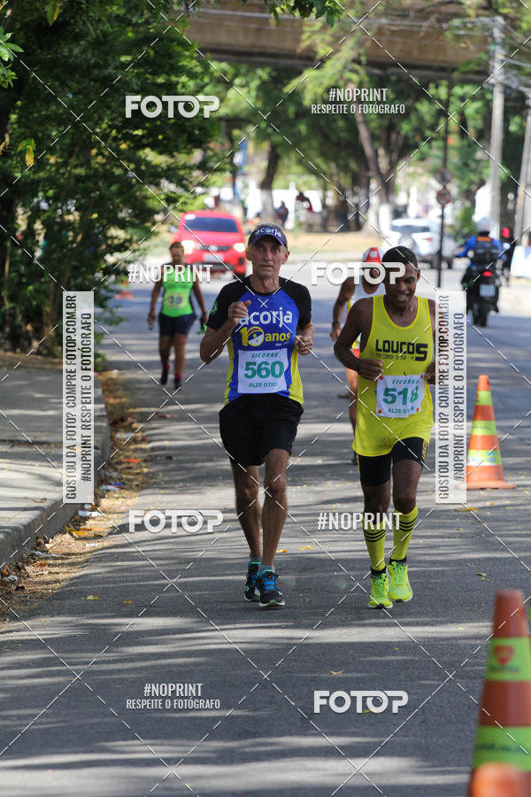 Buy your photos of the eventXII CICORRE / XXXVI Corrida dos Sinos - Parque da Jaqueira - Recife on Fotop