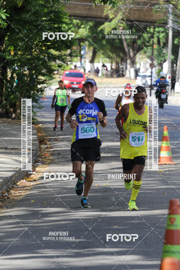 Buy your photos of the eventXII CICORRE / XXXVI Corrida dos Sinos - Parque da Jaqueira - Recife on Fotop